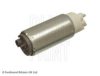 BLUE PRINT ADM56823 Fuel Pump